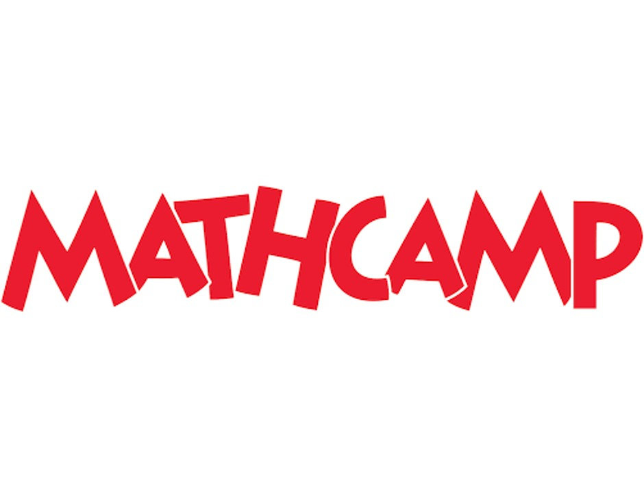 Qubada tələbələr üçün qış düşərgəsi təşkil olunacaq