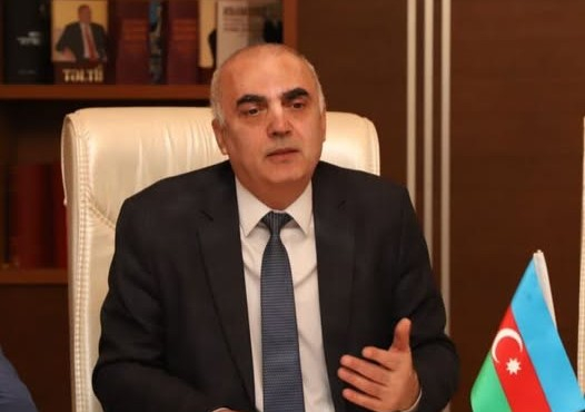 Mühüm problemlərin araşdırıcısı – İntiqam Cəbrayılov - 65