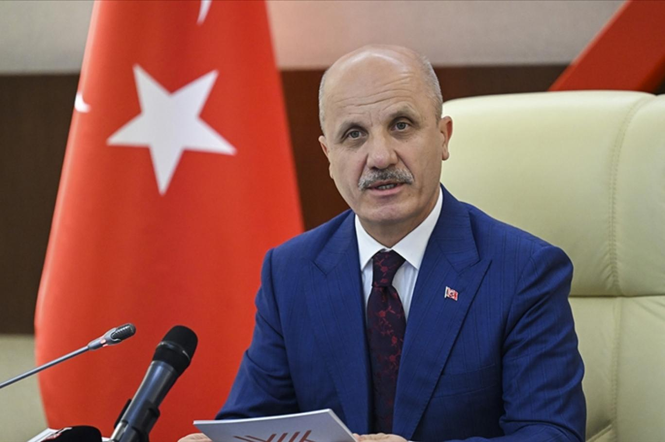 Bakalavr təhsilində üç semestrli çevik modelə keçid