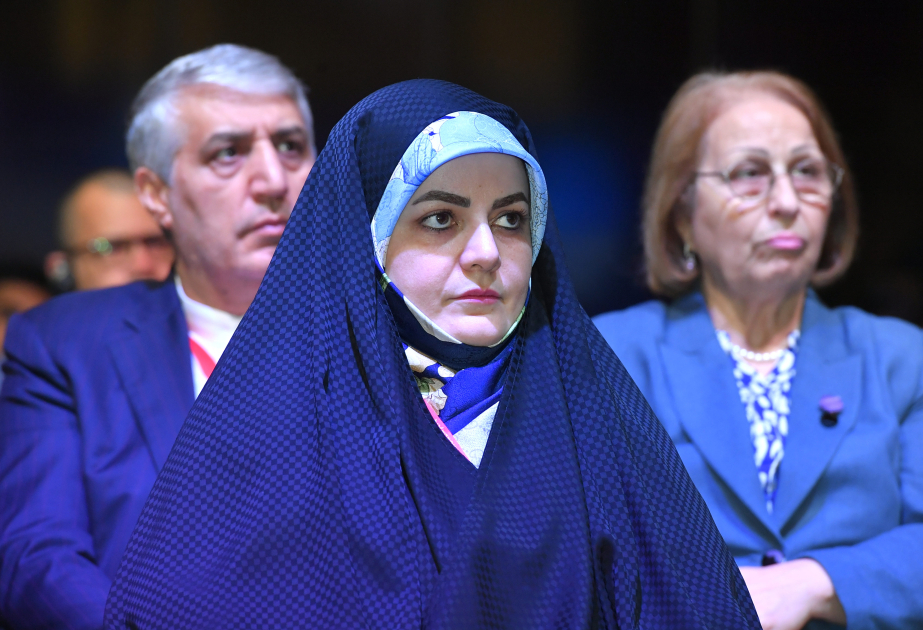 Valideynlər qoruyucu vasitələrdən istifadə etməklə uşaqlarına nəzarət edə bilərlər