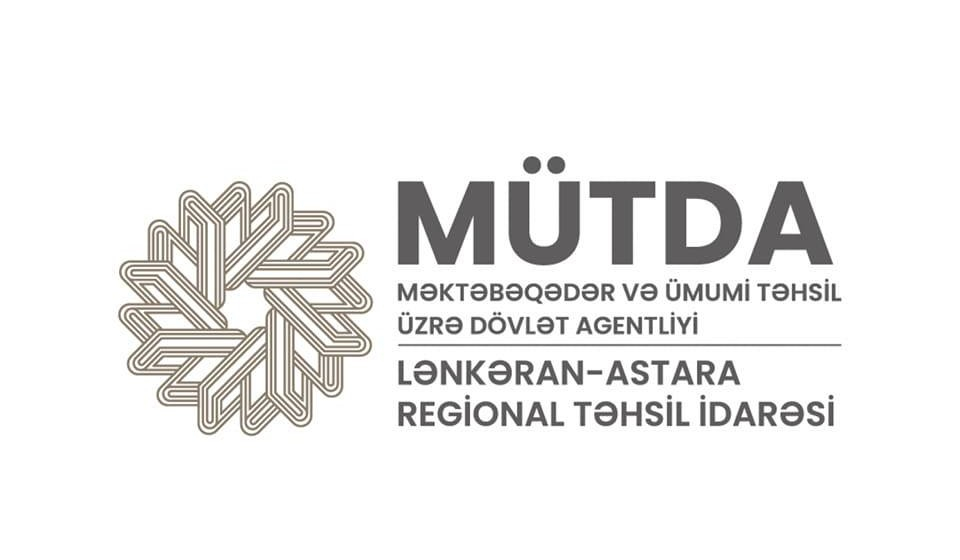 Lerik məktəbində yanğın baş verib