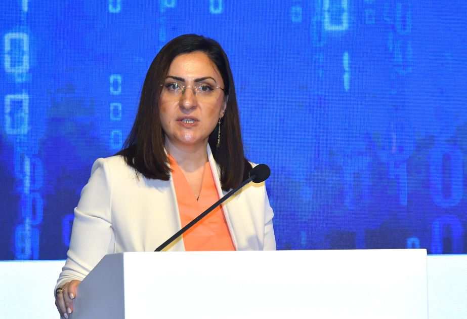 196 dövlətdə Uşaqların Hüquqları Konvensiyası təsdiqlənib - Sofiya Kiladze