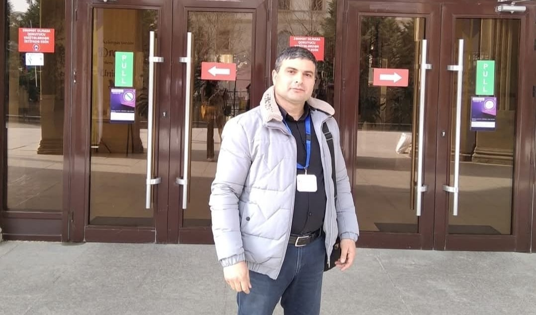 Şagirdlərin fənnə marağı birbaşa müəllimin yanaşmasından asılıdır – Mövqe