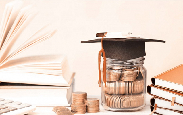 İndiyədək 761 min manata yaxın təhsil tələbə kredit vəsaiti bağışlanıb