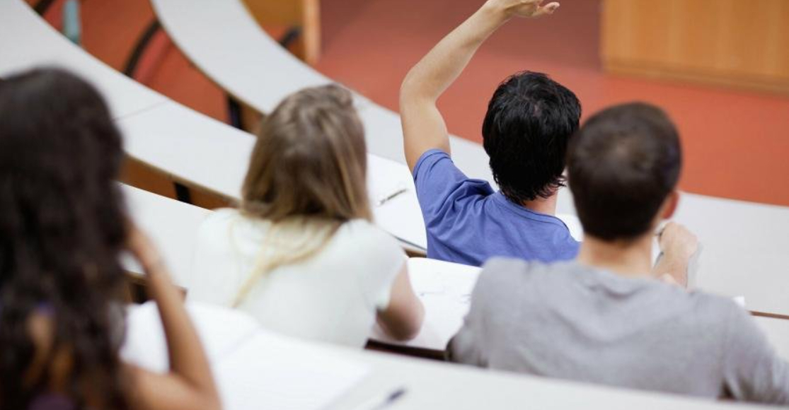 Fond 400-ə yaxın məzunun işlə təmin olunmasında vasitəçilik edib