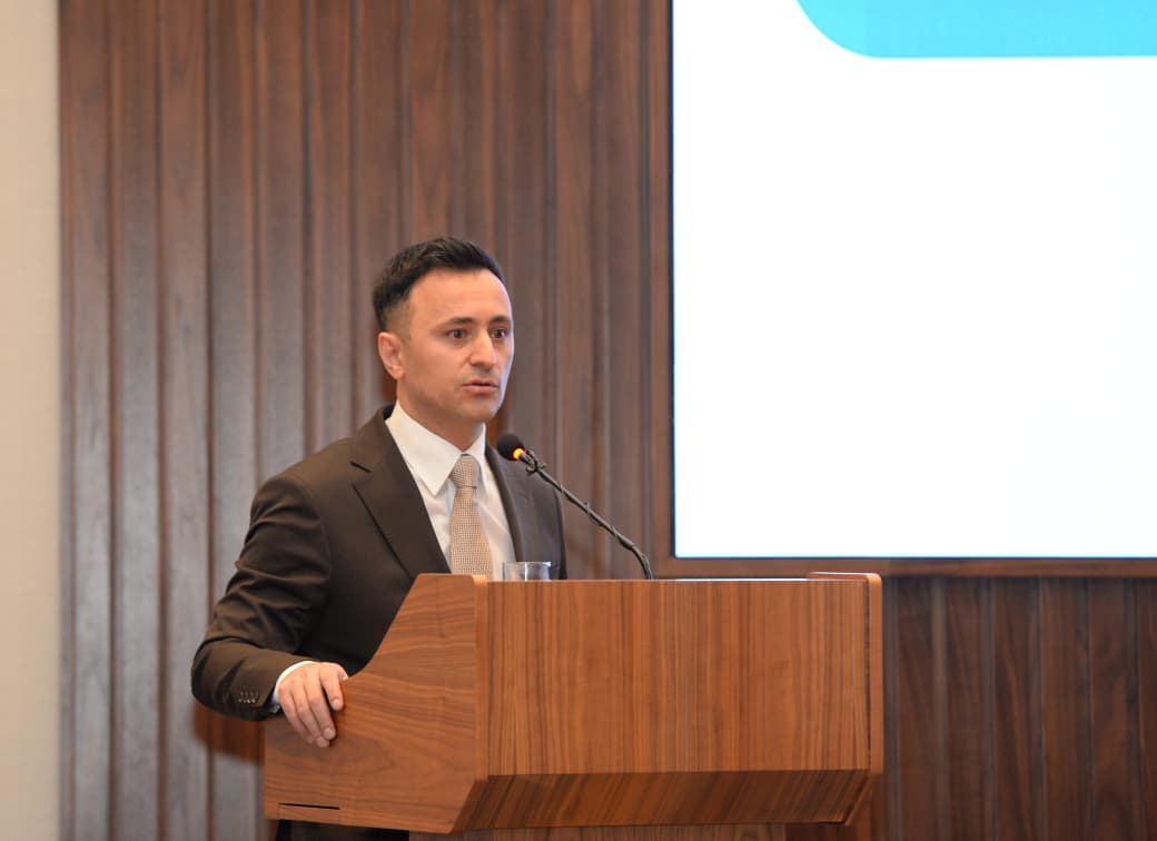 Peşə təhsili üzrə də təhsil tələbə krediti veriləcək