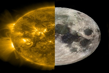 2026-cı ilin Günəş və Ay tutulmalarının vaxtı bilindi