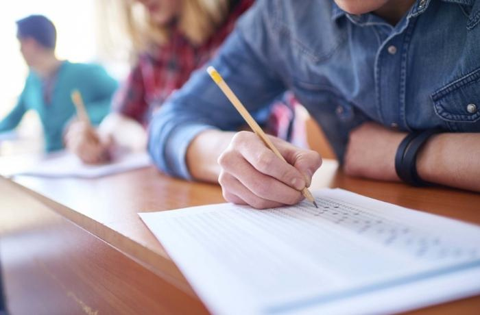 Təhsil tələbə krediti üzrə ən çox vəsait ayrılan ixtisasların adları açıqlanıb