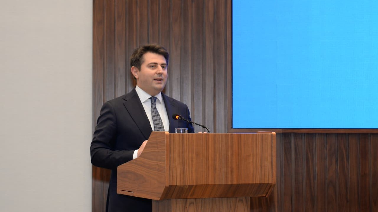 Ali və peşə təhsilində əlçatanlıq və keyfiyyət artırılır