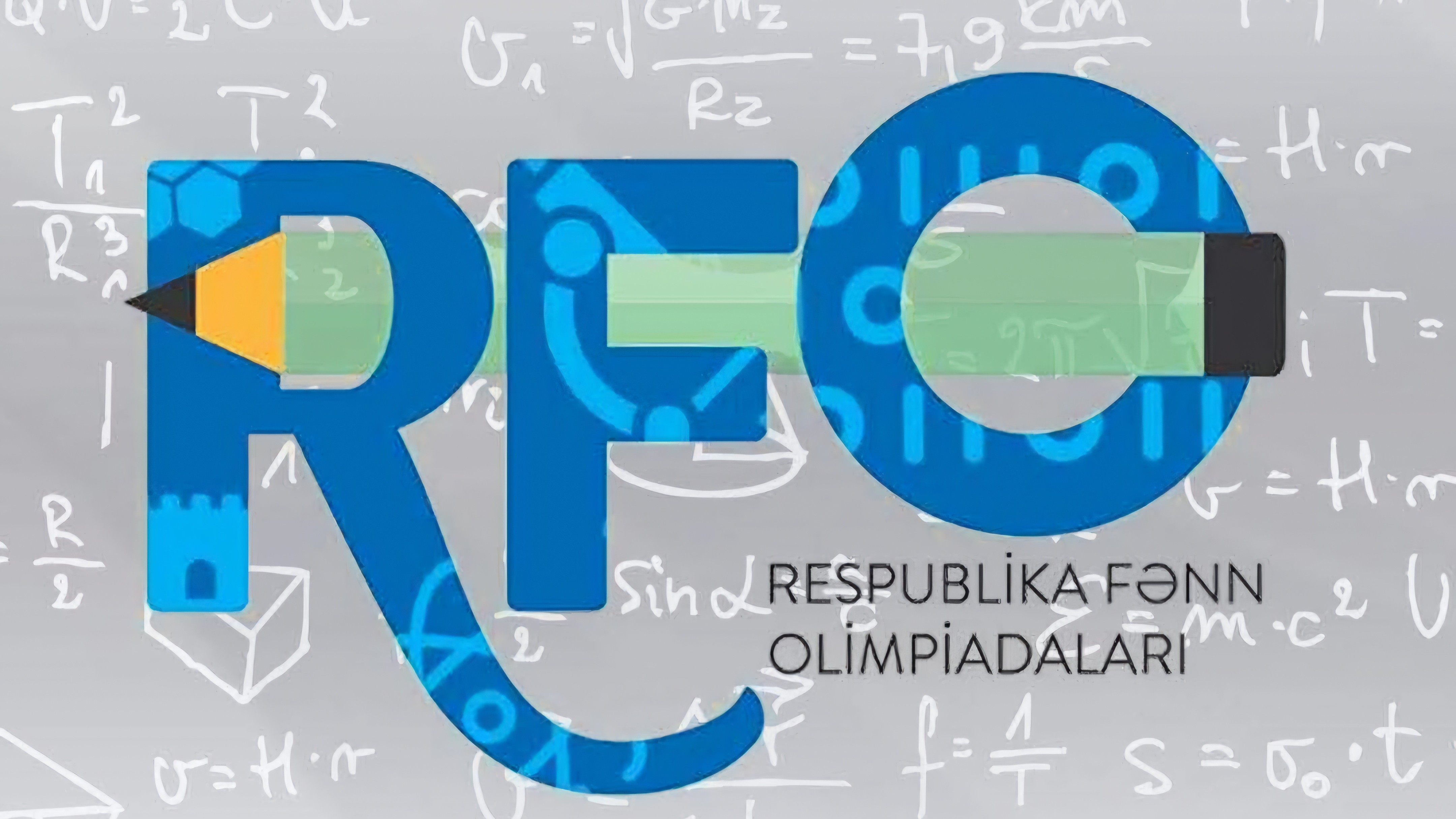 RFO-nun rayon (şəhər) mərhələsində iştirak edənlərin