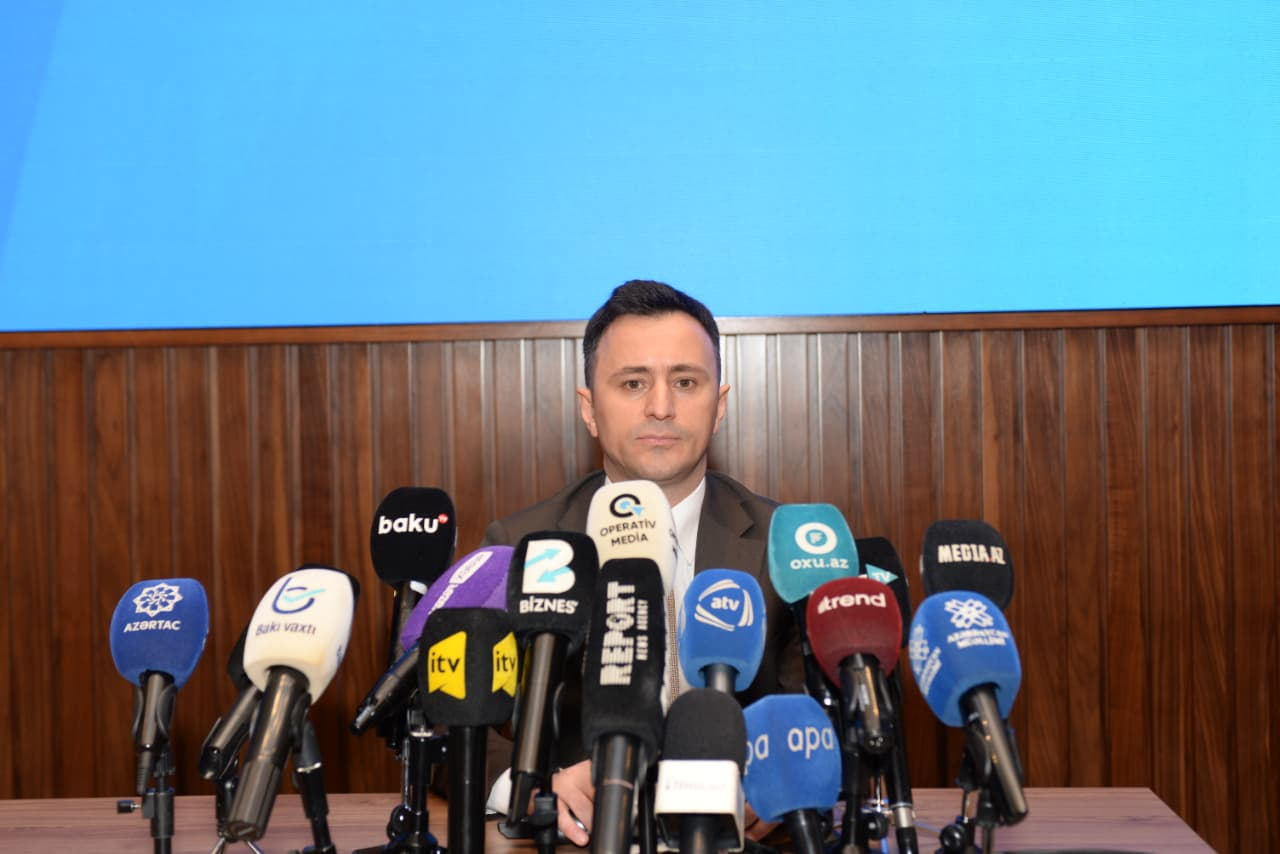 "Təhsil kreditlərindən ən çox yararlanan ali məktəblər arasında özəl universitetlər də yer alır"