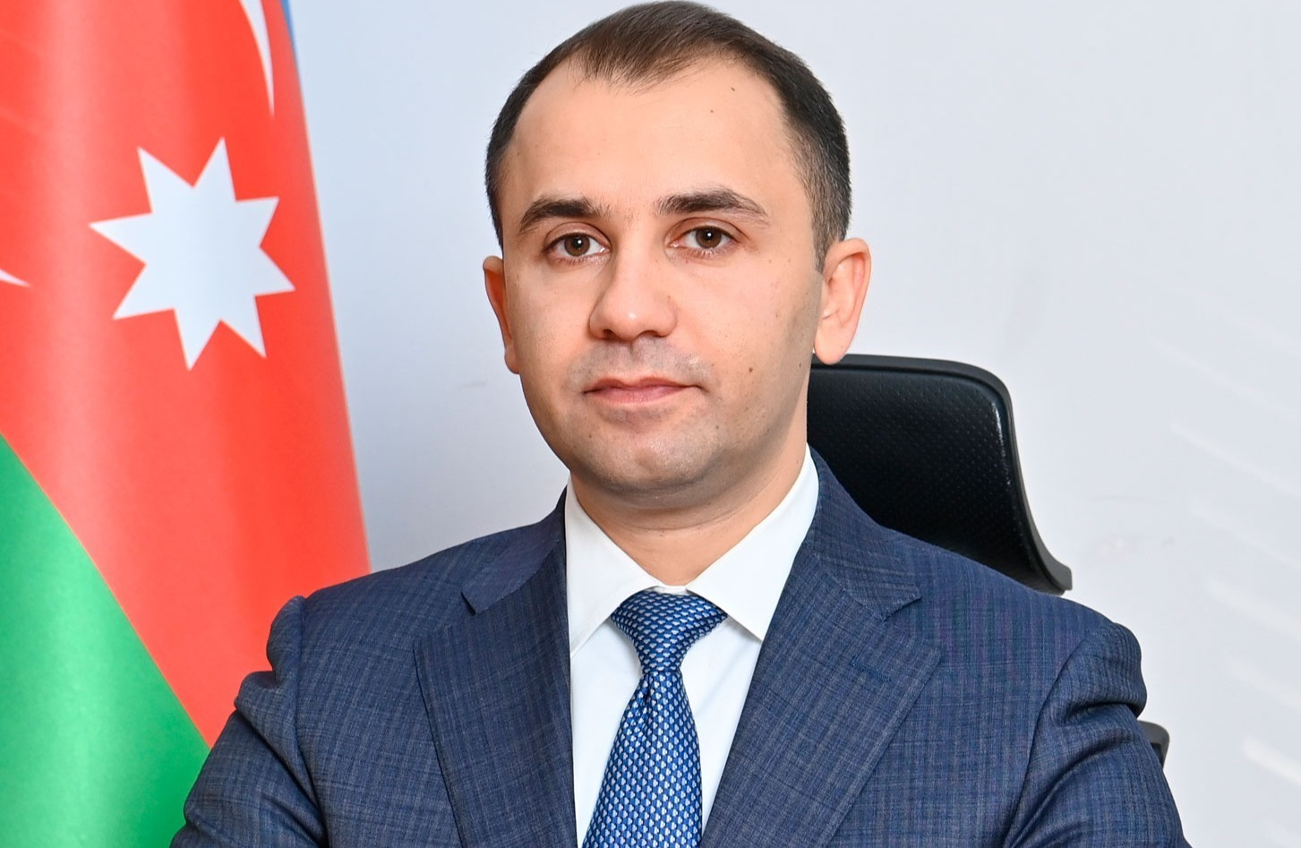 Təhsilə çıxış və sosial bərabərlik: Təhsil Tələbə Krediti Fondunun 4 illik fəaliyyəti