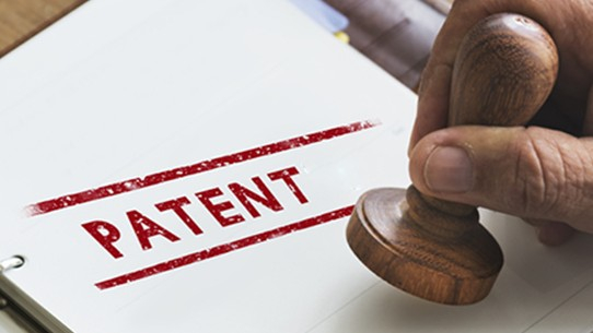Patent almaq üçün müraciətlərin sayı 37,8% artıb