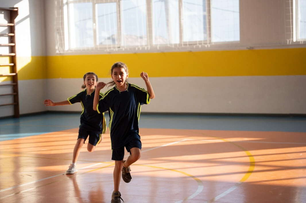 “Məktəbli Kuboku” turnirinin açılışı baş tutub