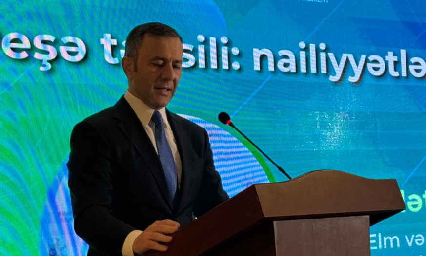 Peşə təhsilinə karyerasını genişləndirmək istəyənlər də üstünlük verirlər