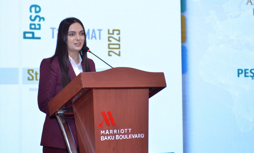 Gələn il peşə təhsili müəssisələrinə qəbul olanların sayı 28 mini ötəcək