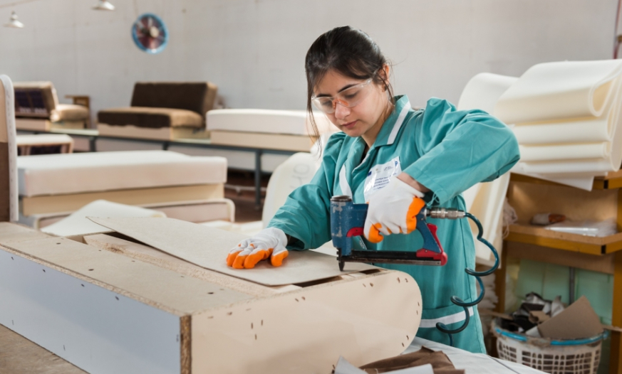 Dual təhsil üzrə hüquqi baza yaradılacaq