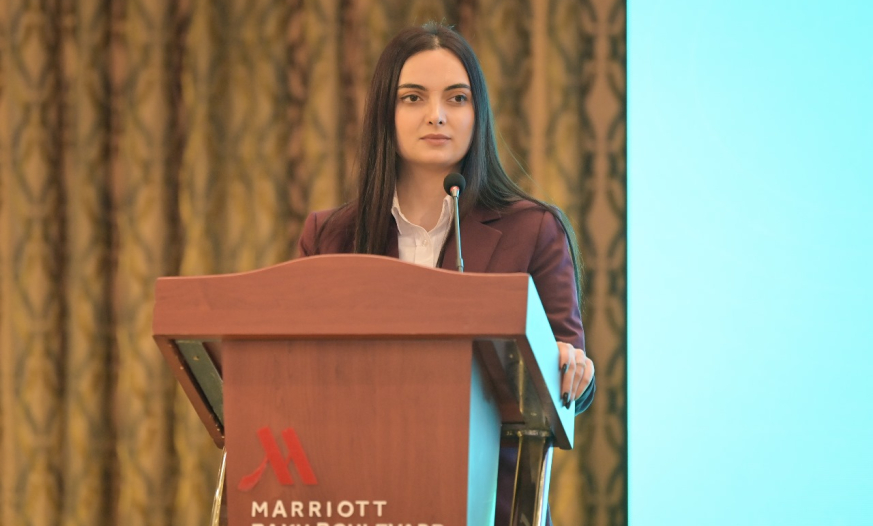 Gələn il peşə təhsili müəssisələrinə qəbul olanların sayı 28 mini ötəcək