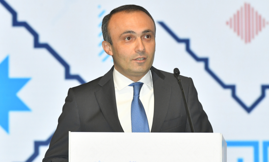 Azərbaycanda könüllülük uzun əsrlərə söykənən ənənədir