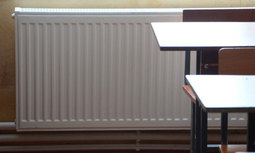 "Soyuq otaqlarda dərs keçirik" - Bərdədə təhsil alan tələbələr şikayət edirlər