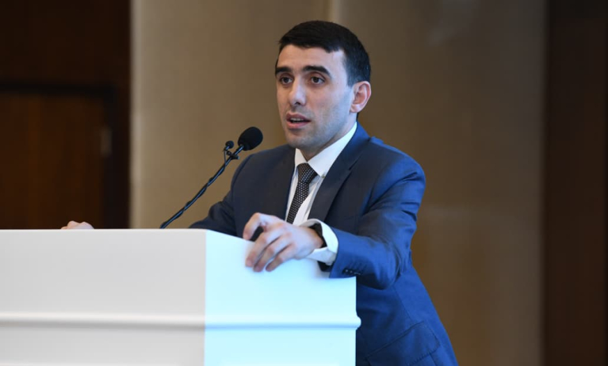 Nazir müşaviri - Metodbirləşmə rəhbərlərinin əksəriyyəti işi formal  icra edib 