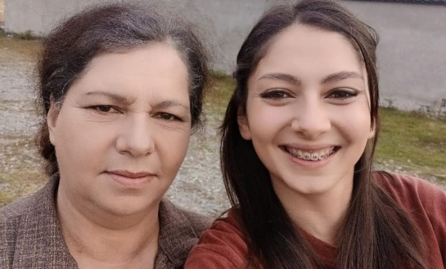 Ailəliklə peşə təhsili alanlar