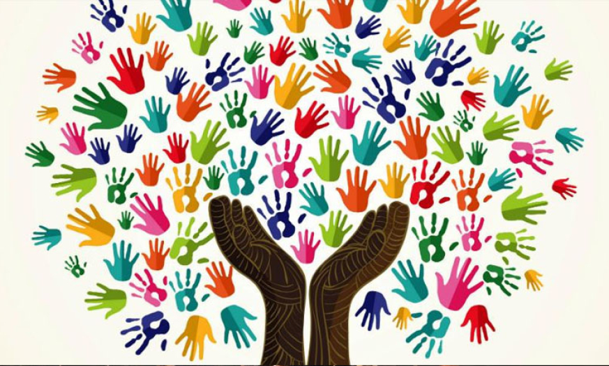 10 Dekabr  Ümumdünya İnsan Hüquqları Günüdür 