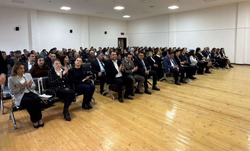 Şagirdlərin öyrənməyə marağını necə artıra bilərik?