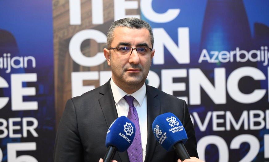 Təkrar akkreditasiya üçün verilən müddət artırılıb