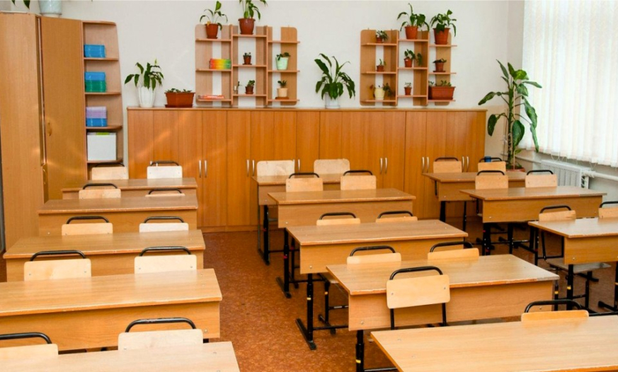 TKTA innovativ məktəb modelini dəyərləndirəcək