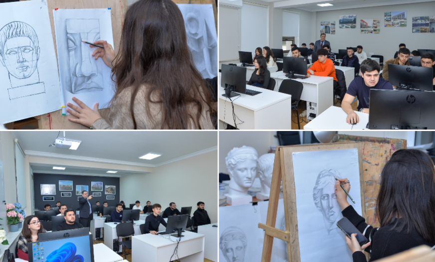 Əsrə bərabər 50 il