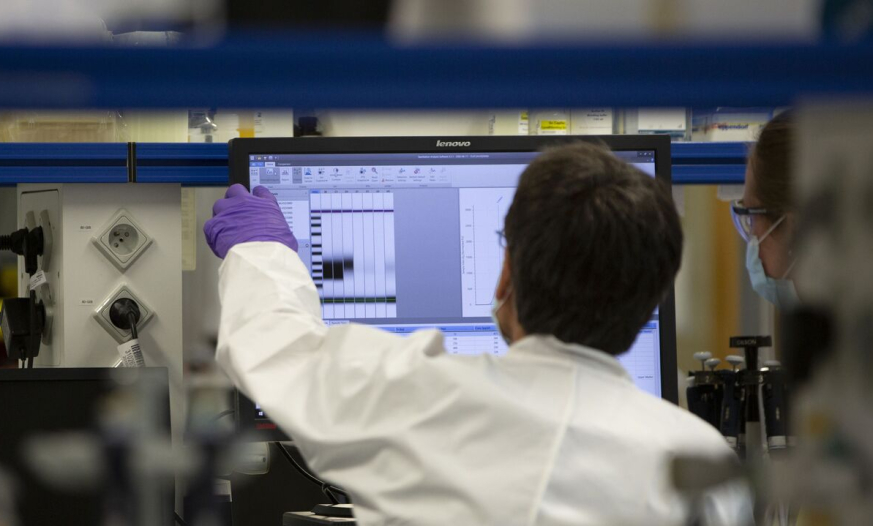 Yalançı alimlər və itirilən etimad: Azərbaycan elminin imtahanı