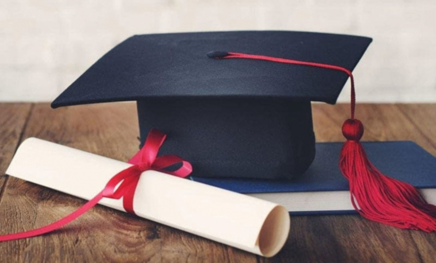 İkili diplom proqramlarının maliyyələşdirilməsi qaydası müəyyənləşib