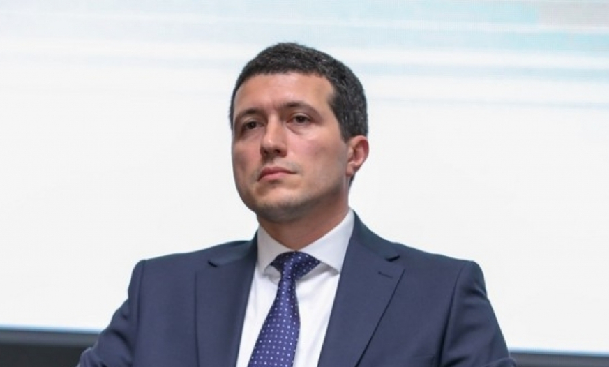 “Mərkəzi Karyera Portalı” istifadəyə verilib