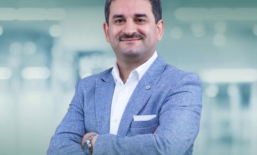 Qarabağ Universiteti müəlliminin məqaləsi Q1 kvartilli jurnalda dərc olunub