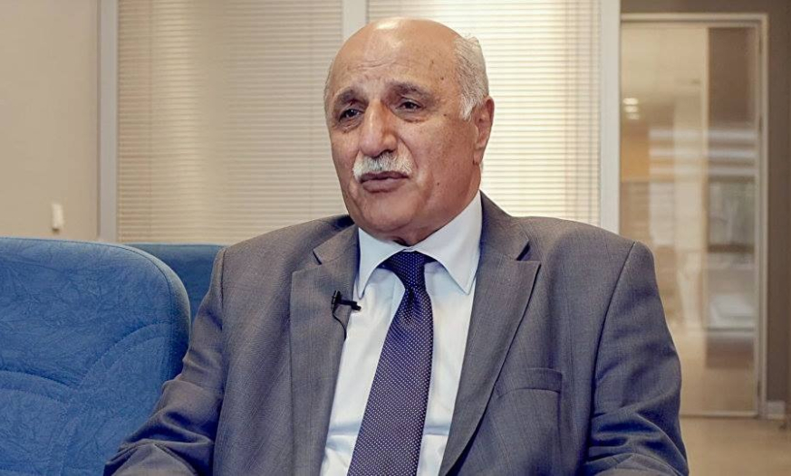 Gənclərə daha çox həyati səriştələri aşılamalıyıq - Asif Cahangirov