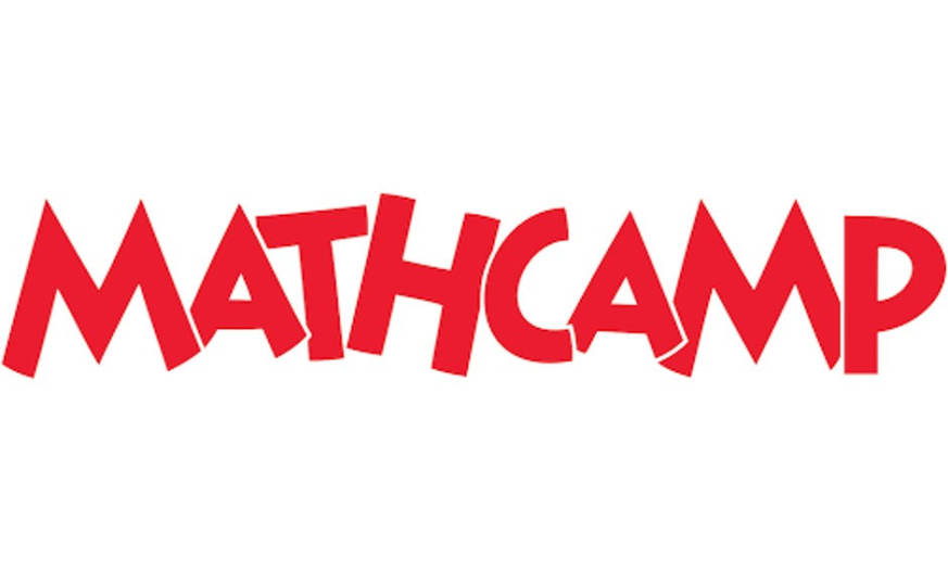 Qubada tələbələr üçün qış düşərgəsi təşkil olunacaq