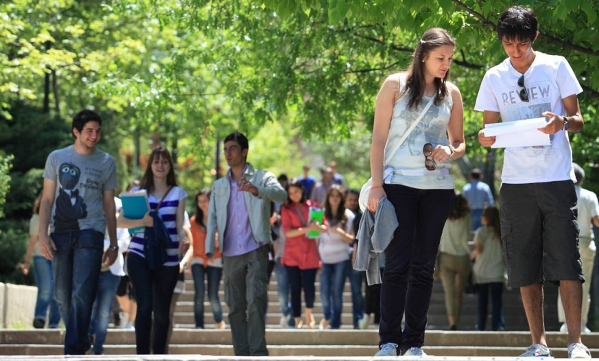 Bakalavr təhsilində üç semestrli çevik modelə keçid