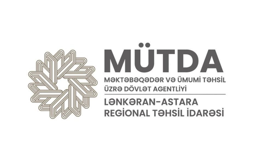 Masallı məktəbindəki yanğınla bağlı