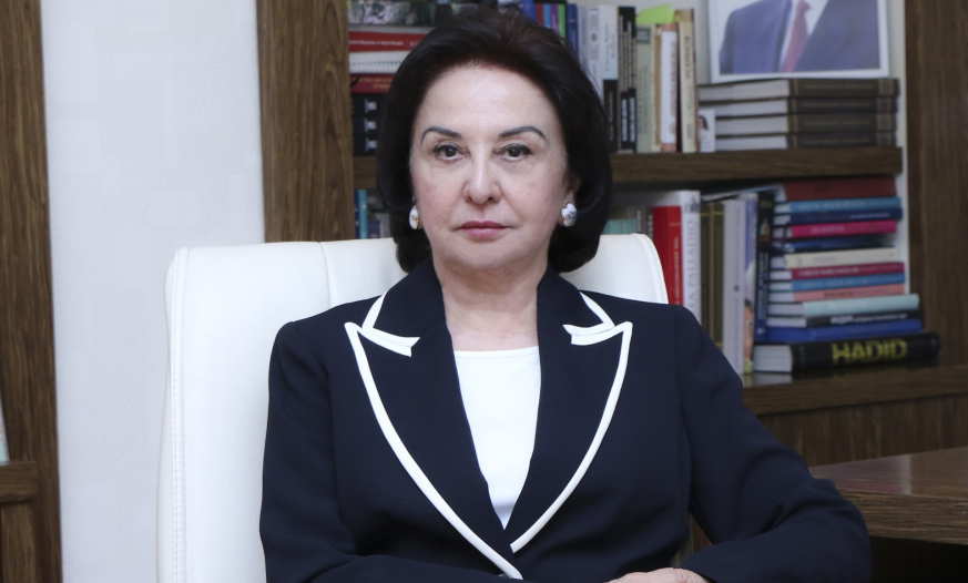 “Şəhərsalma və Memarlıq İli” ali təhsil və elmi-tədqiqat fəaliyyətinin inkişafına mühüm töhfə verəcək