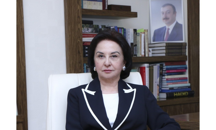 “Şəhərsalma və Memarlıq İli” ali təhsil və elmi-tədqiqat fəaliyyətinin inkişafına mühüm töhfə verəcək