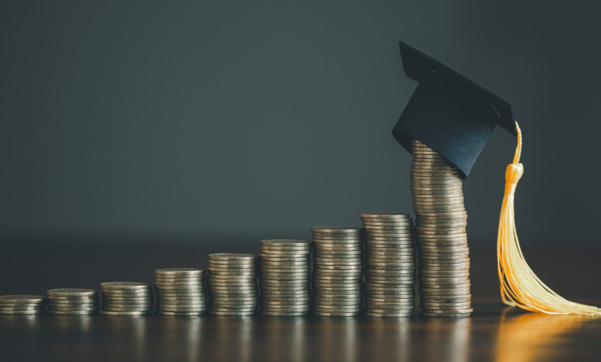 Dövlət büdcəsindən təhsilə ayrılan vəsait 8,5 faiz artıb