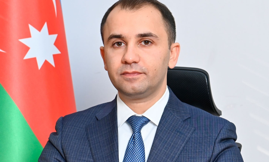 Təhsilə çıxış və sosial bərabərlik: Təhsil Tələbə Krediti Fondunun 4 illik fəaliyyəti