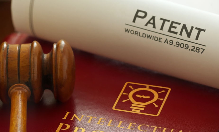 Patent sahibi patent hüquqlarını digər şəxslərə də verə biləcək