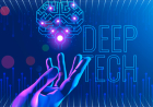 "DEEP TECH" İnkubasiya Proqramına qeydiyyat BAŞLADI