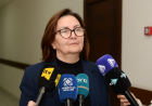 Yeni modeldə abituriyent hazırlığı proqramı X-XI siniflərə gətirilib – Vəfa Yaqublu