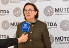 "Əvvəlki təmayülləşmə modeli gözlənilən nəticəni vermədi” -Vəfa Yaqublu