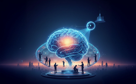 Təhsil–2026: dönüş nöqtəsinə çevriləcək il 