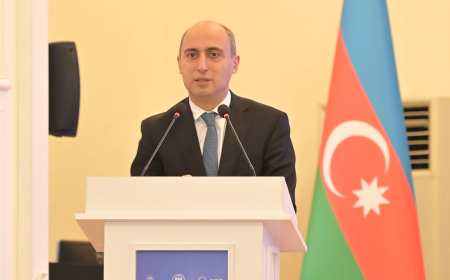 Elm və təhsil naziri Kürdəmirdə vətəndaşları qəbul edəcək 