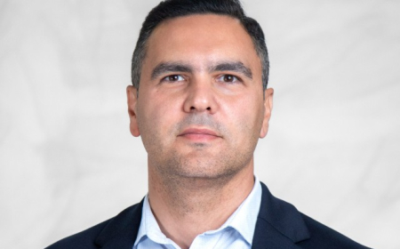 Cənab Prezident təhsildə struktur və idarəetmə islahatlarının məntiqini əsaslandırır - Məcid Bayramlı